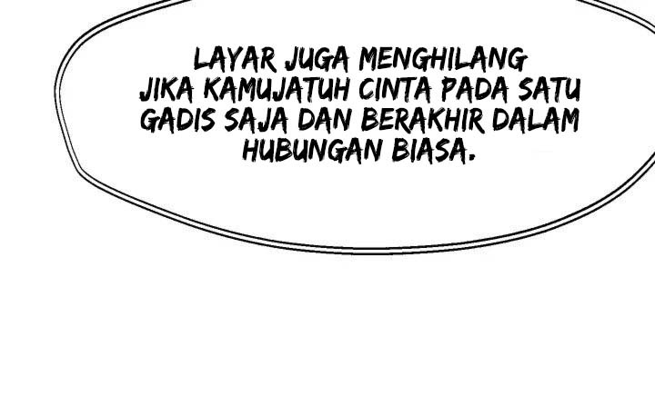 The Emperor of The Night: Chapter chapter-73 - Page 26
