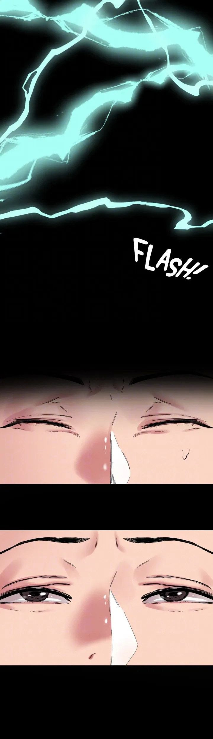 The Emperor of The Night: Chapter chapter-73 - Page 30