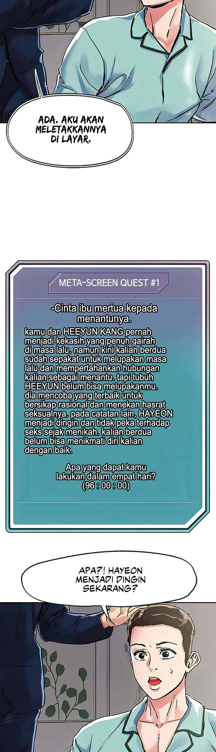 The Emperor of The Night: Chapter chapter-74 - Page 7