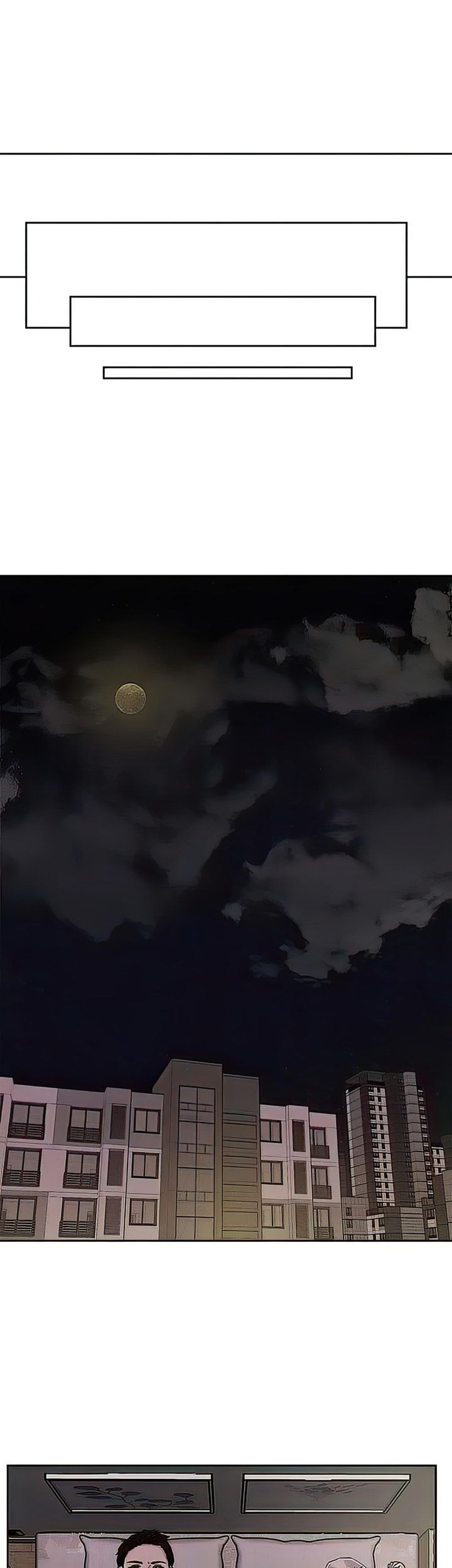 The Emperor of The Night: Chapter chapter-74 - Page 12