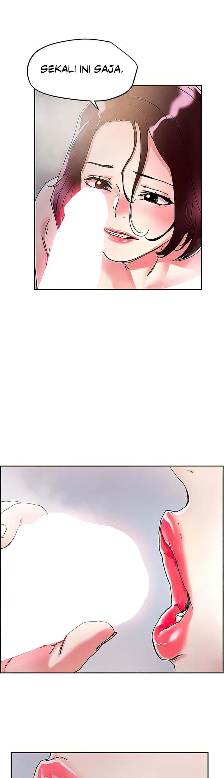 The Emperor of The Night: Chapter chapter-75 - Page 11