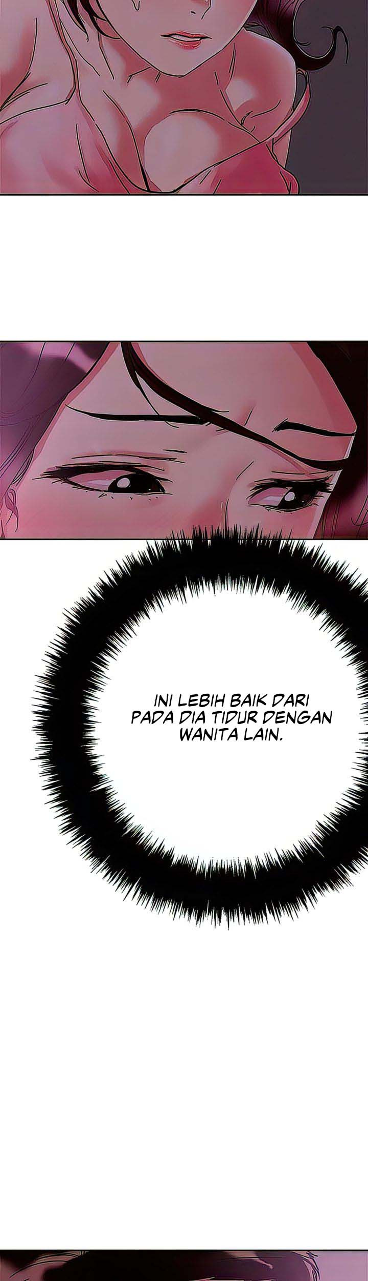 The Emperor of The Night: Chapter chapter-75 - Page 30