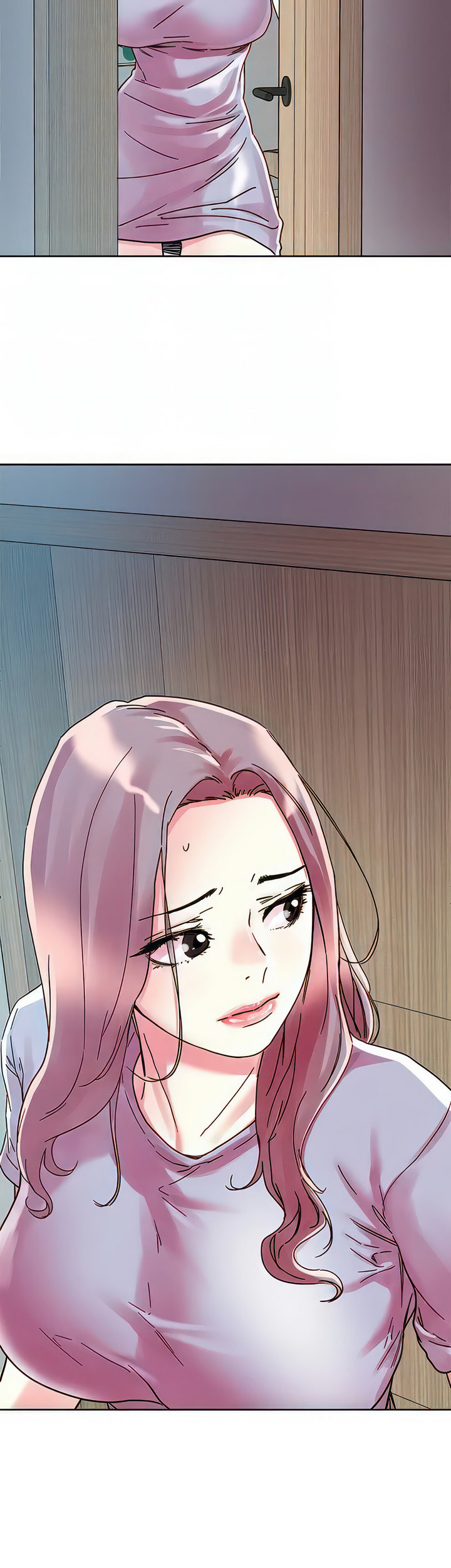 The Emperor of The Night: Chapter chapter-76 - Page 33