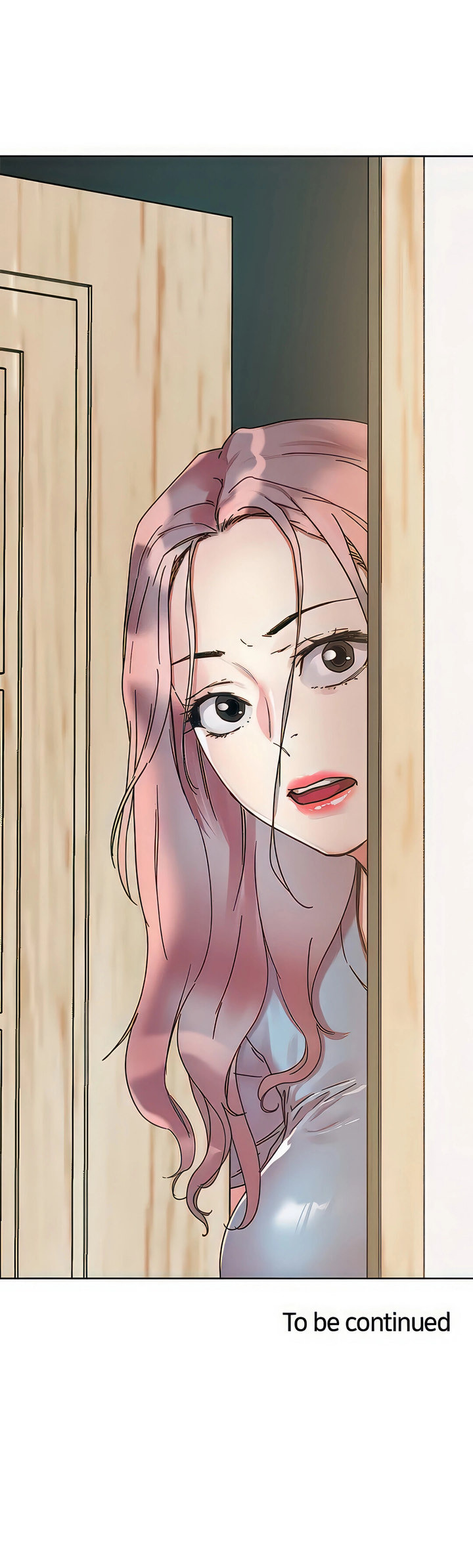 The Emperor of The Night: Chapter chapter-76 - Page 38