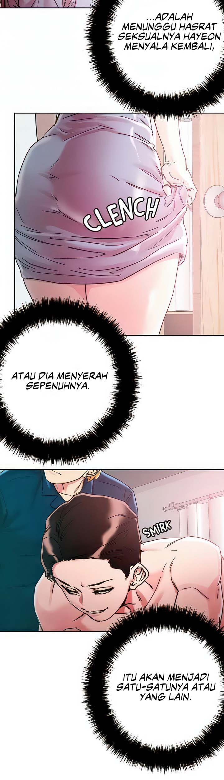 The Emperor of The Night: Chapter chapter-77 - Page 7