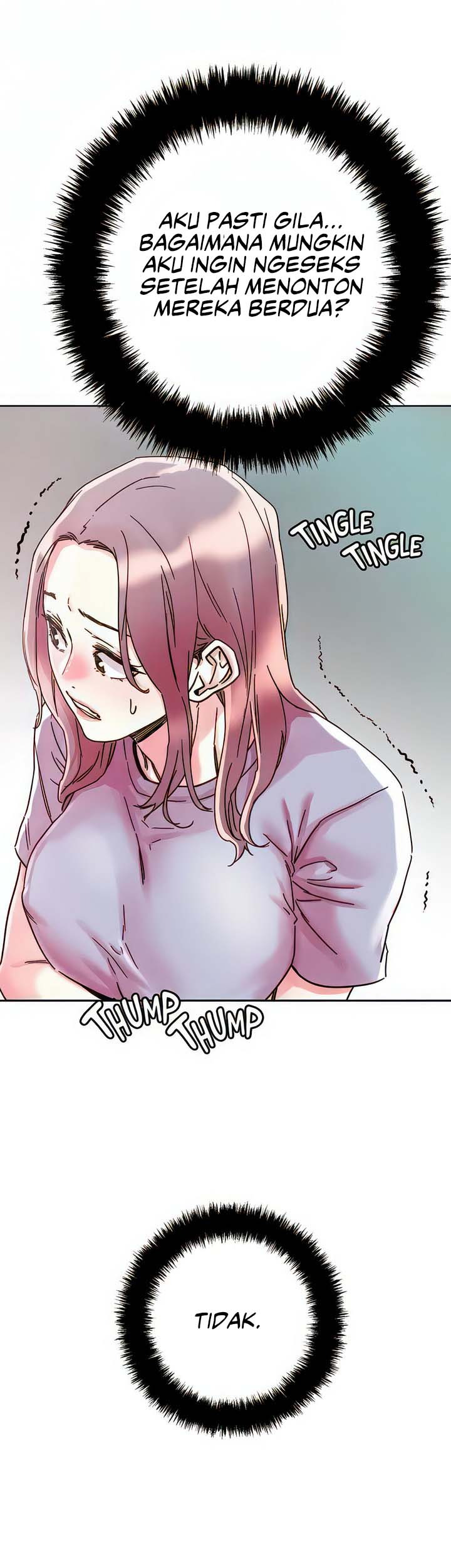 The Emperor of The Night: Chapter chapter-77 - Page 12