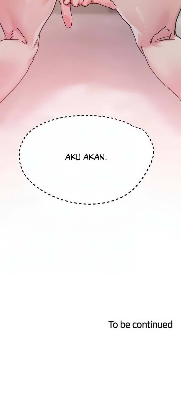 The Emperor of The Night: Chapter chapter-77 - Page 34