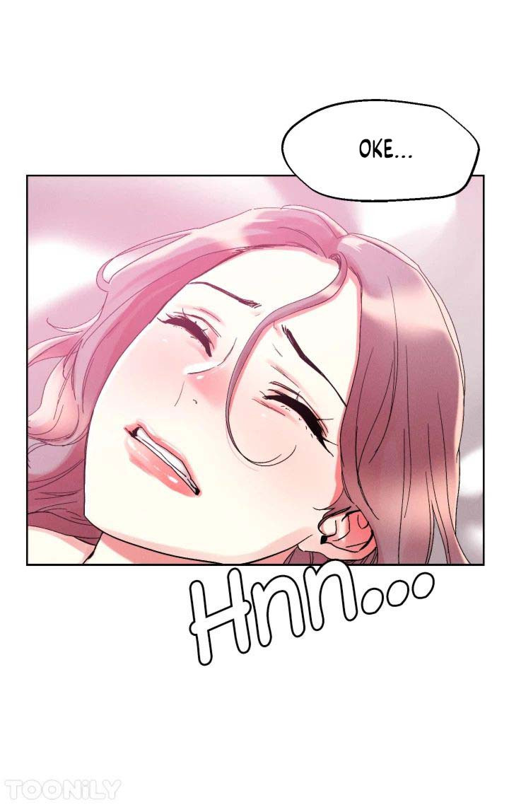 The Emperor of The Night: Chapter chapter-82 - Page 6