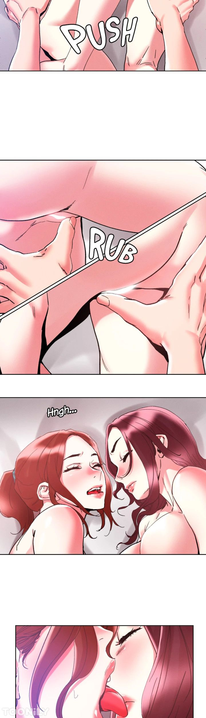 The Emperor of The Night: Chapter chapter-85 - Page 16