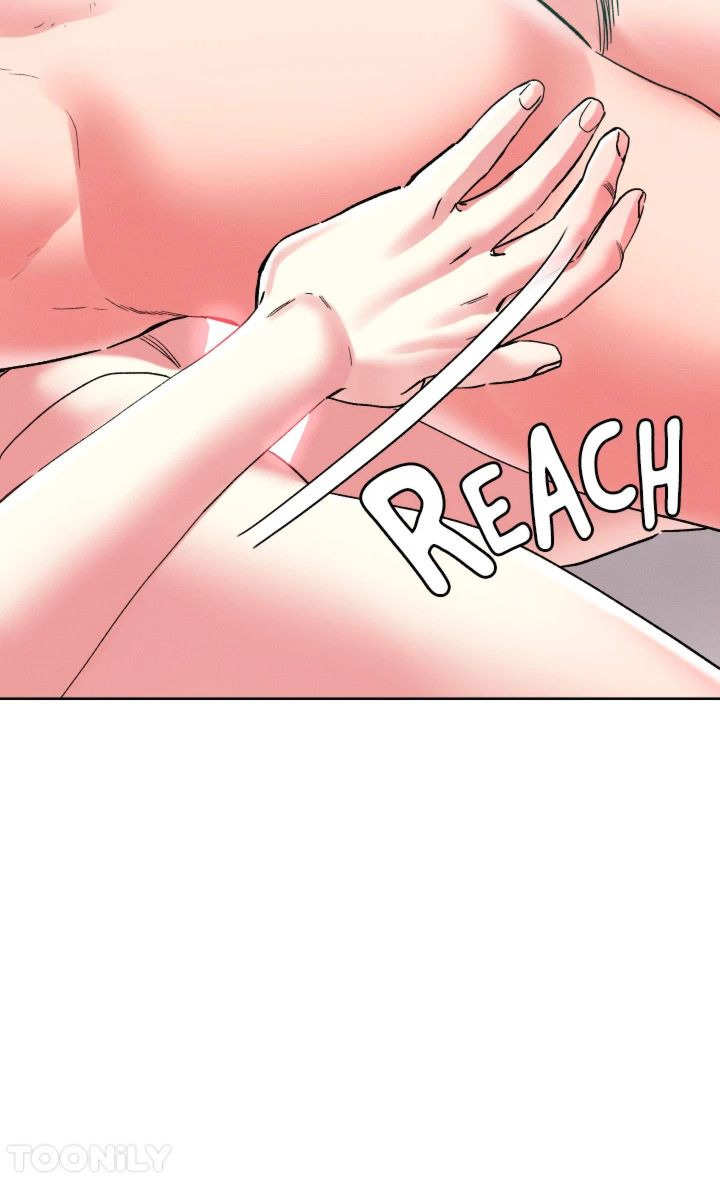The Emperor of The Night: Chapter chapter-86 - Page 6