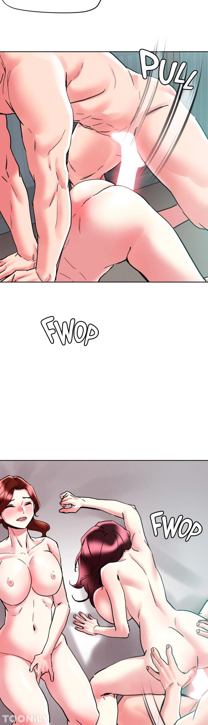 The Emperor of The Night: Chapter chapter-86 - Page 24