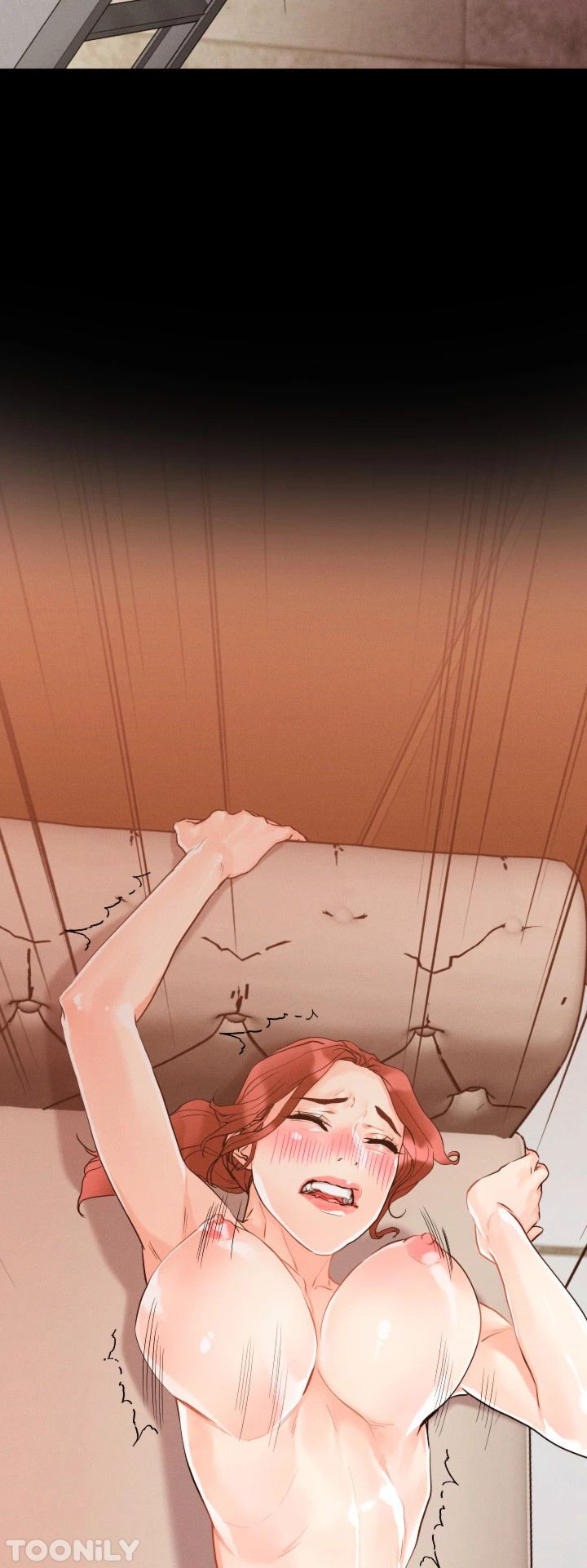 The Emperor of The Night: Chapter chapter-87 - Page 24
