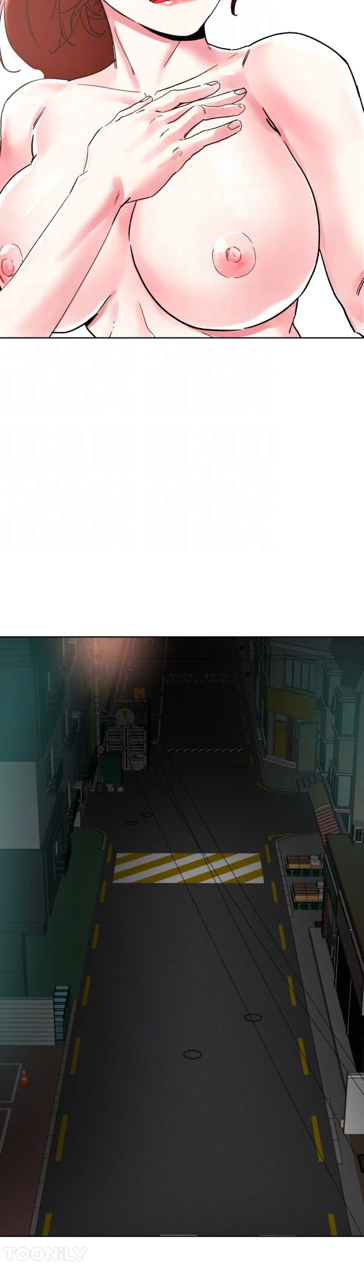 The Emperor of The Night: Chapter chapter-88 - Page 10