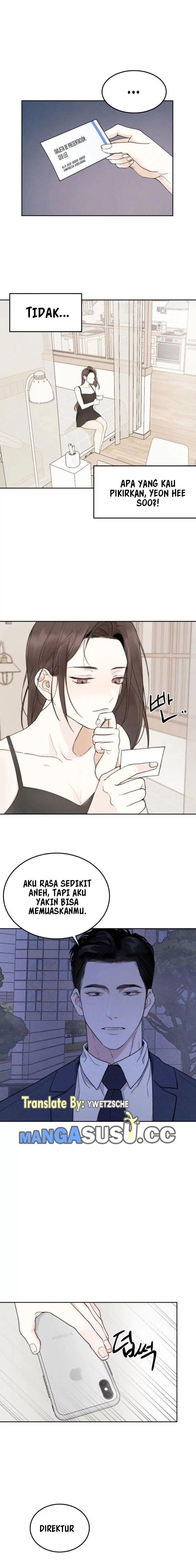 The Fantastic Fruit Quartet: Chapter chapter-2 - Page 5
