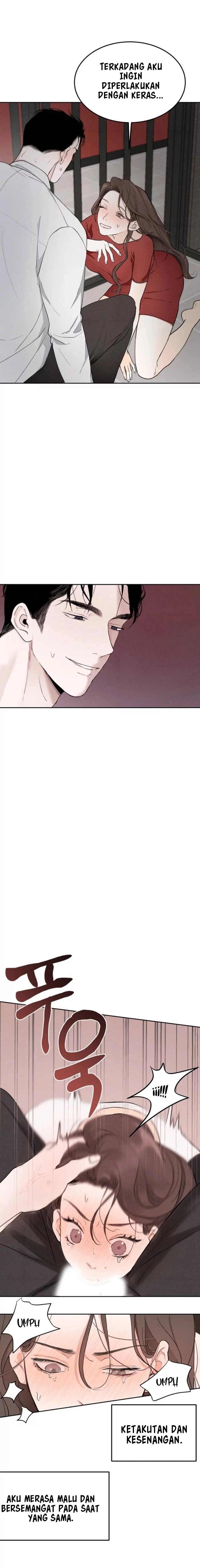 The Fantastic Fruit Quartet: Chapter chapter-2 - Page 7