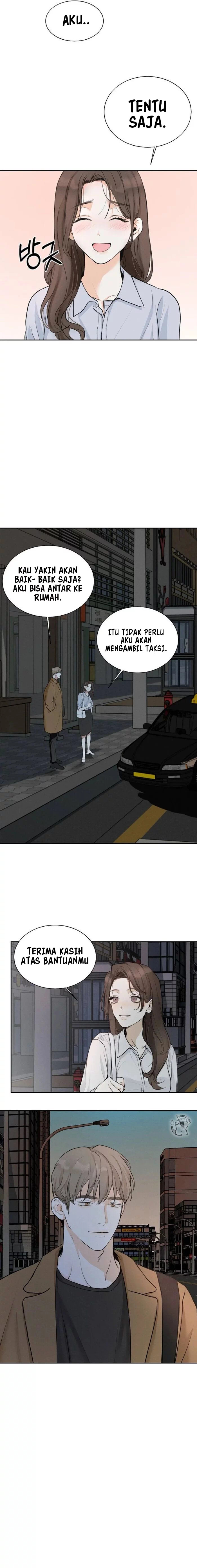 The Fantastic Fruit Quartet: Chapter chapter-5 - Page 11