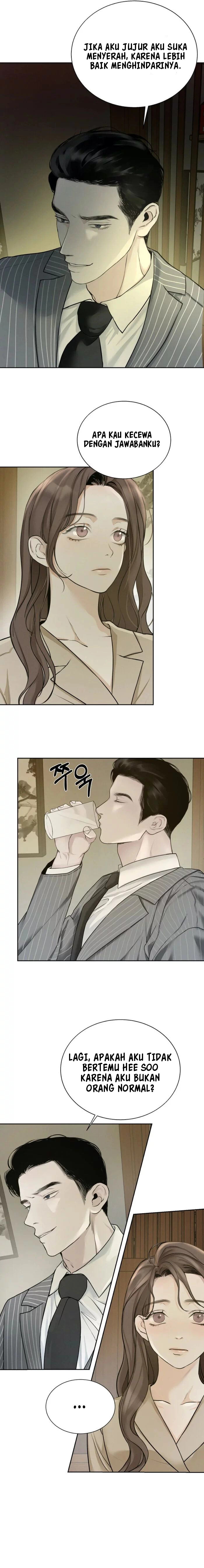 The Fantastic Fruit Quartet: Chapter chapter-7 - Page 16
