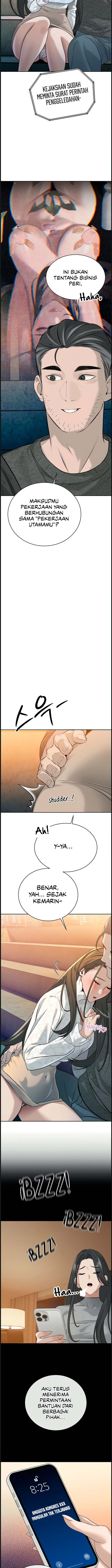 The Father-In-Law Fucks Them All: Chapter chapter-16 - Page 3