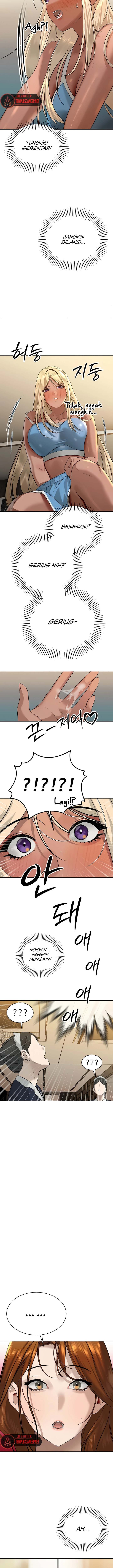 The Father-In-Law Fucks Them All: Chapter chapter-17 - Page 9