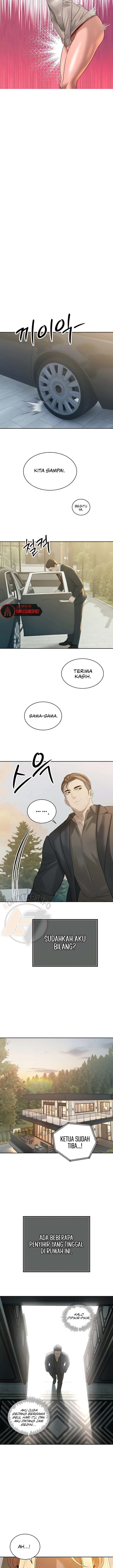 The Father-In-Law Fucks Them All: Chapter chapter-17 - Page 12