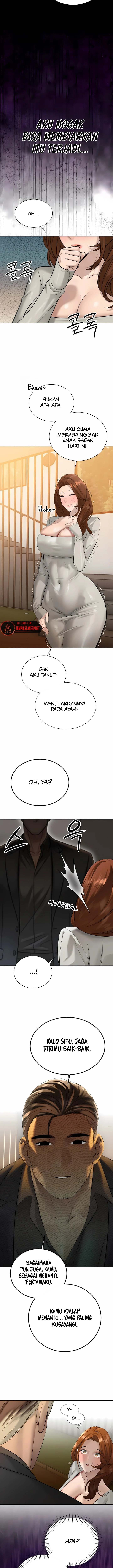 The Father-In-Law Fucks Them All: Chapter chapter-18 - Page 9