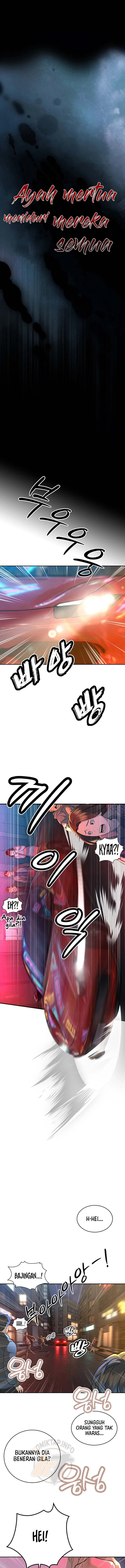 The Father-In-Law Fucks Them All: Chapter chapter-31 - Page 2