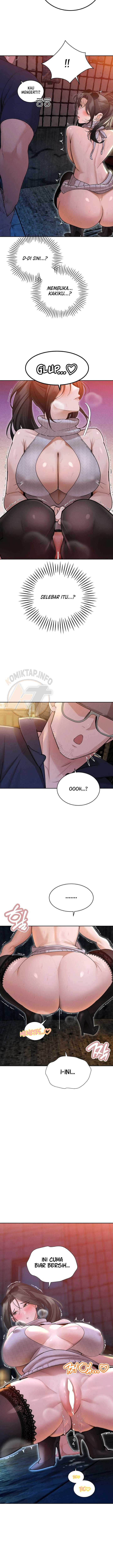 The Father-In-Law Fucks Them All: Chapter chapter-49 - Page 4