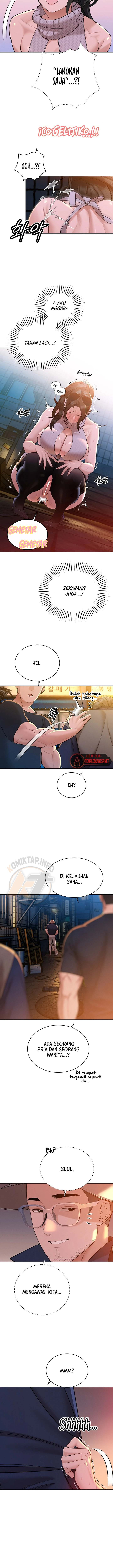 The Father-In-Law Fucks Them All: Chapter chapter-49 - Page 6