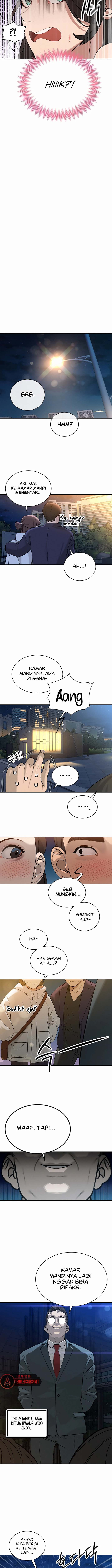 The Father-In-Law Fucks Them All: Chapter chapter-5 - Page 7