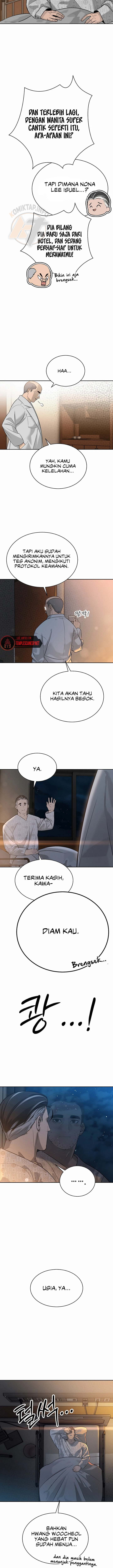 The Father-In-Law Fucks Them All: Chapter chapter-5 - Page 14