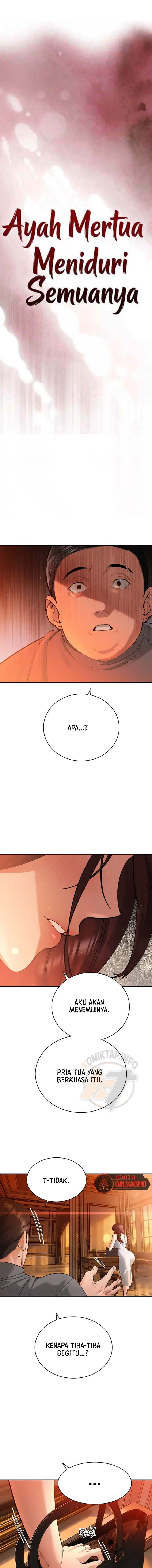 The Father-In-Law Fucks Them All: Chapter chapter-53 - Page 2