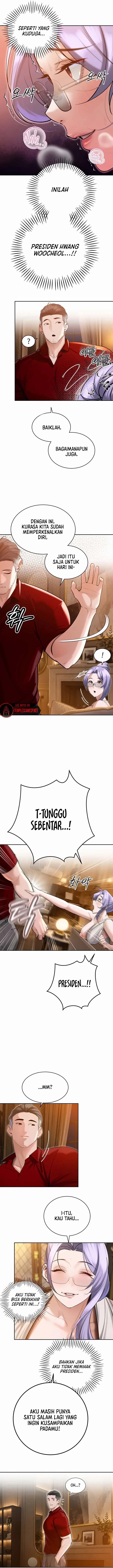 The Father-In-Law Fucks Them All: Chapter chapter-59 - Page 4