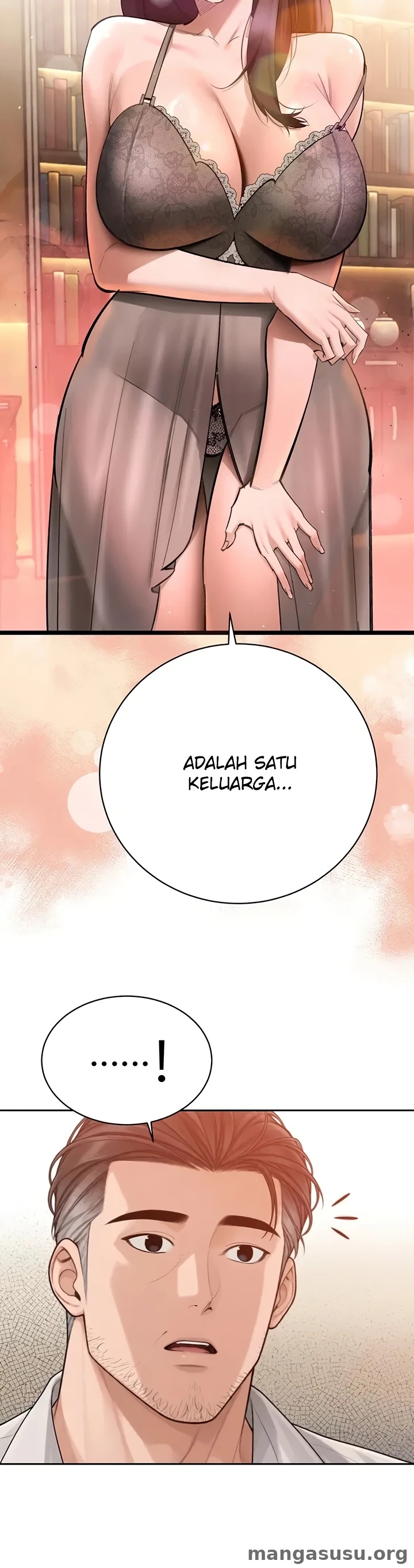 The Father-In-Law Fucks Them All: Chapter chapter-61 - Page 27