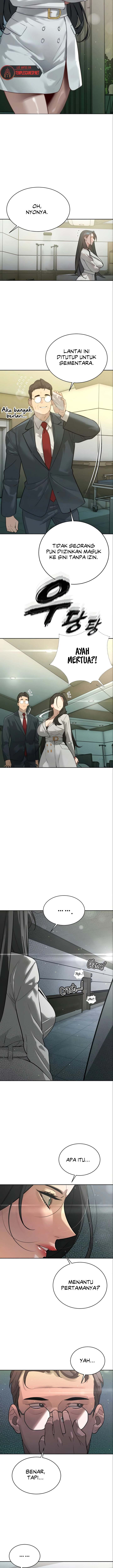 The Father-In-Law Fucks Them All: Chapter chapter-7 - Page 3