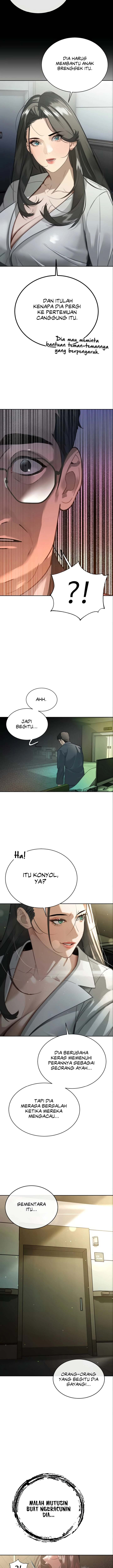 The Father-In-Law Fucks Them All: Chapter chapter-7 - Page 5