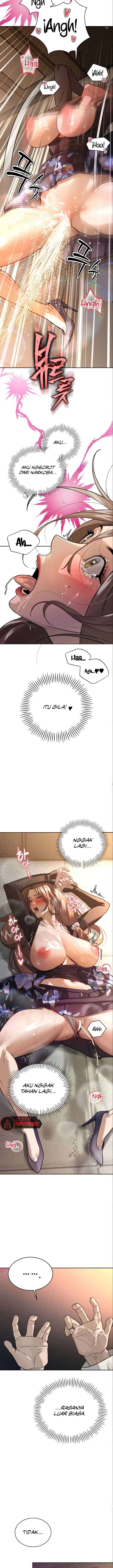 The Father-In-Law Fucks Them All: Chapter chapter-7 - Page 10