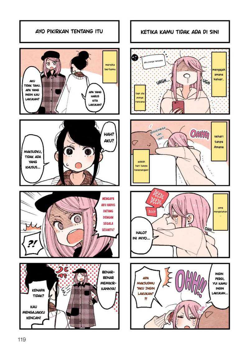 The Feelings of a Girl with Sanpaku Eyes: Chapter chapter-10.2 - Page 3