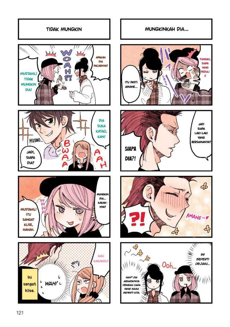 The Feelings of a Girl with Sanpaku Eyes: Chapter chapter-10.2 - Page 5