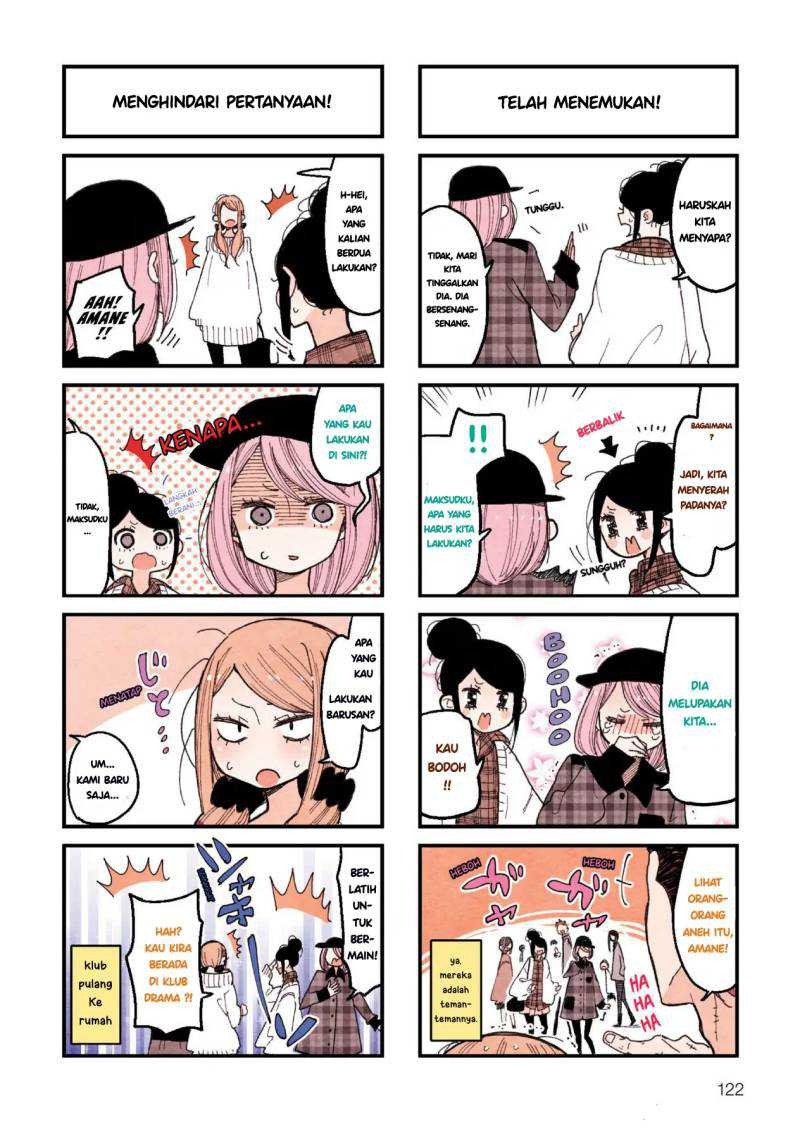 The Feelings of a Girl with Sanpaku Eyes: Chapter chapter-10.2 - Page 6