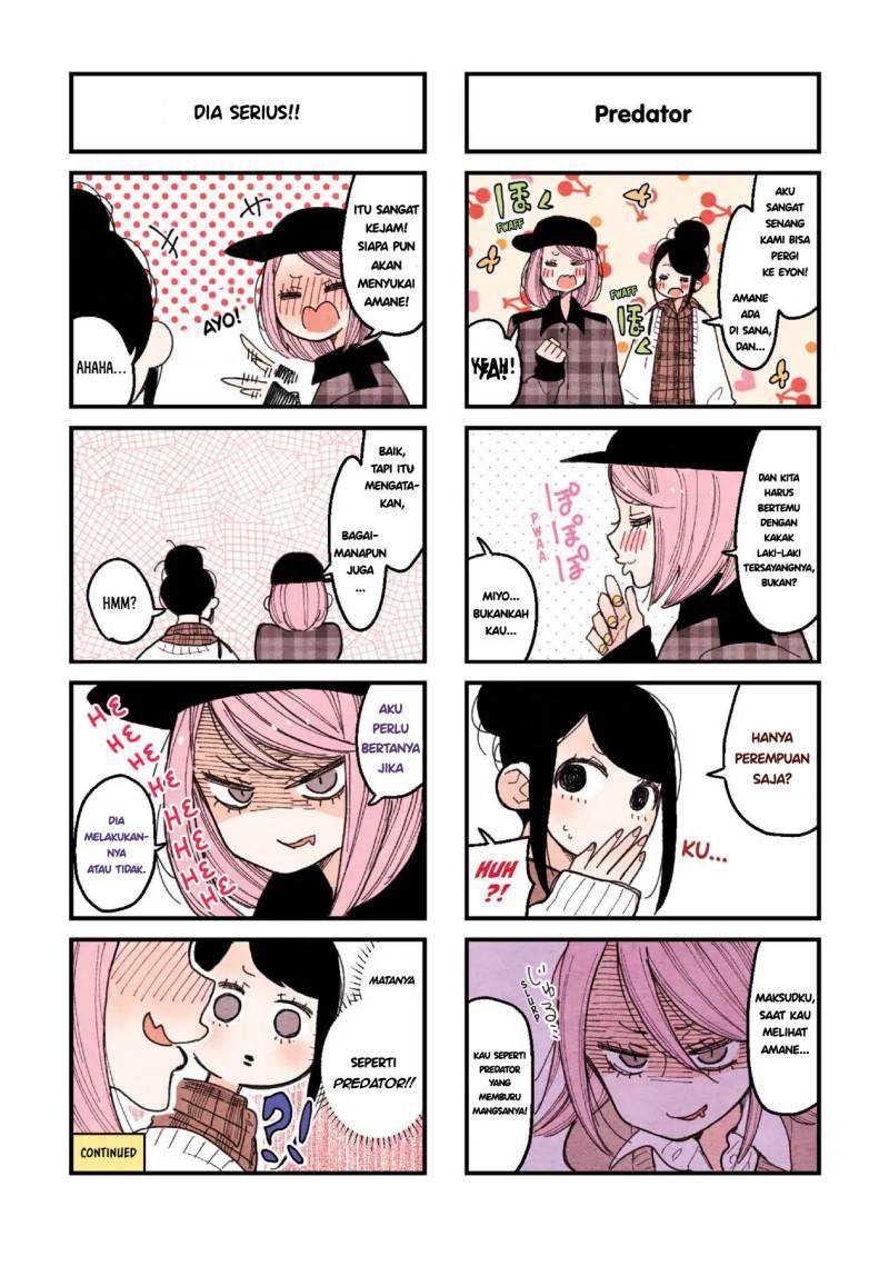 The Feelings of a Girl with Sanpaku Eyes: Chapter chapter-10.2 - Page 9
