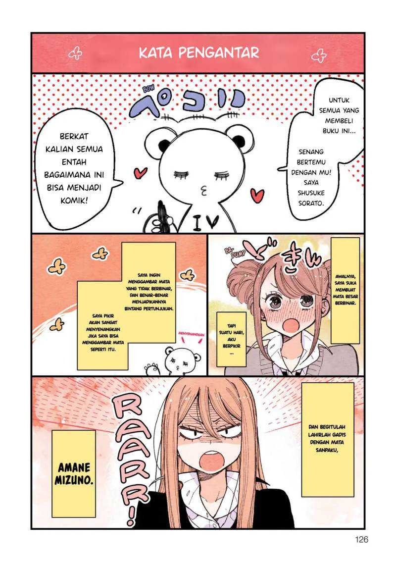 The Feelings of a Girl with Sanpaku Eyes: Chapter chapter-10.2 - Page 10