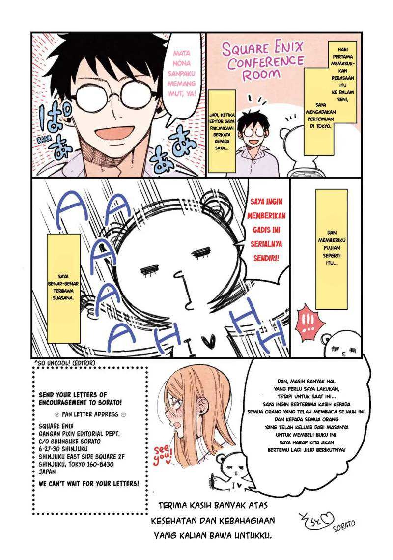 The Feelings of a Girl with Sanpaku Eyes: Chapter chapter-10.2 - Page 11