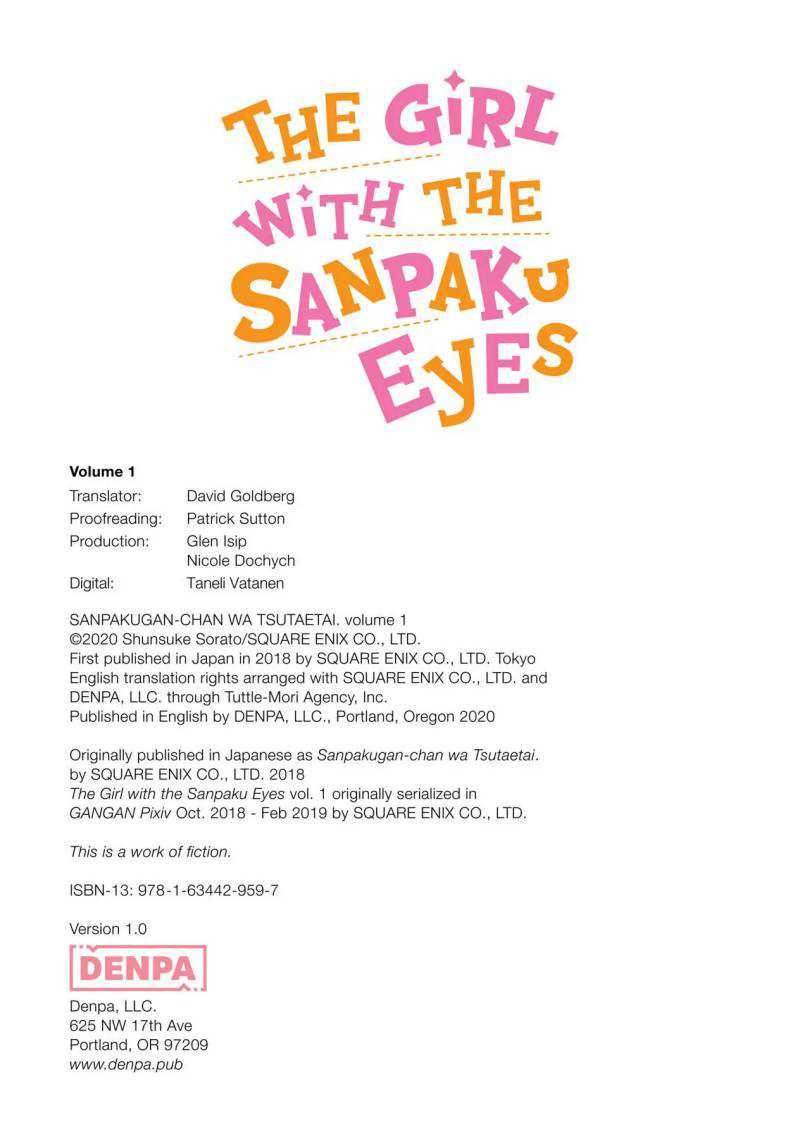 The Feelings of a Girl with Sanpaku Eyes: Chapter chapter-10.2 - Page 12