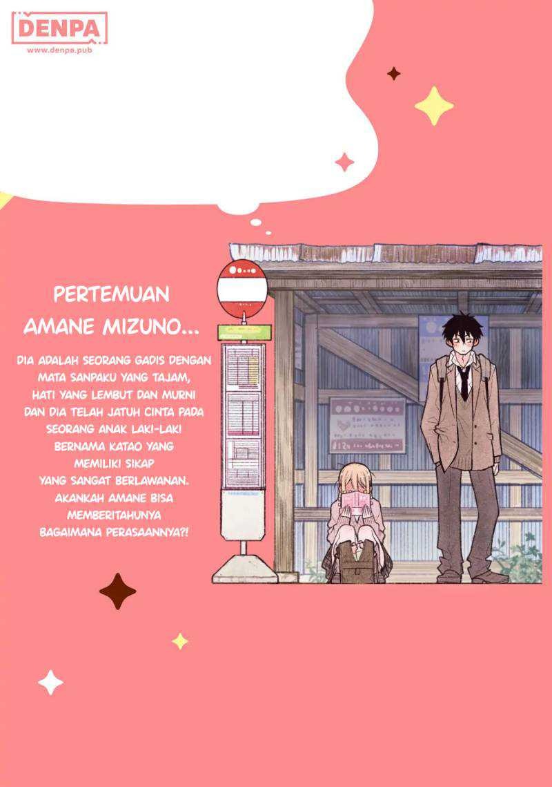 The Feelings of a Girl with Sanpaku Eyes: Chapter chapter-10.2 - Page 13