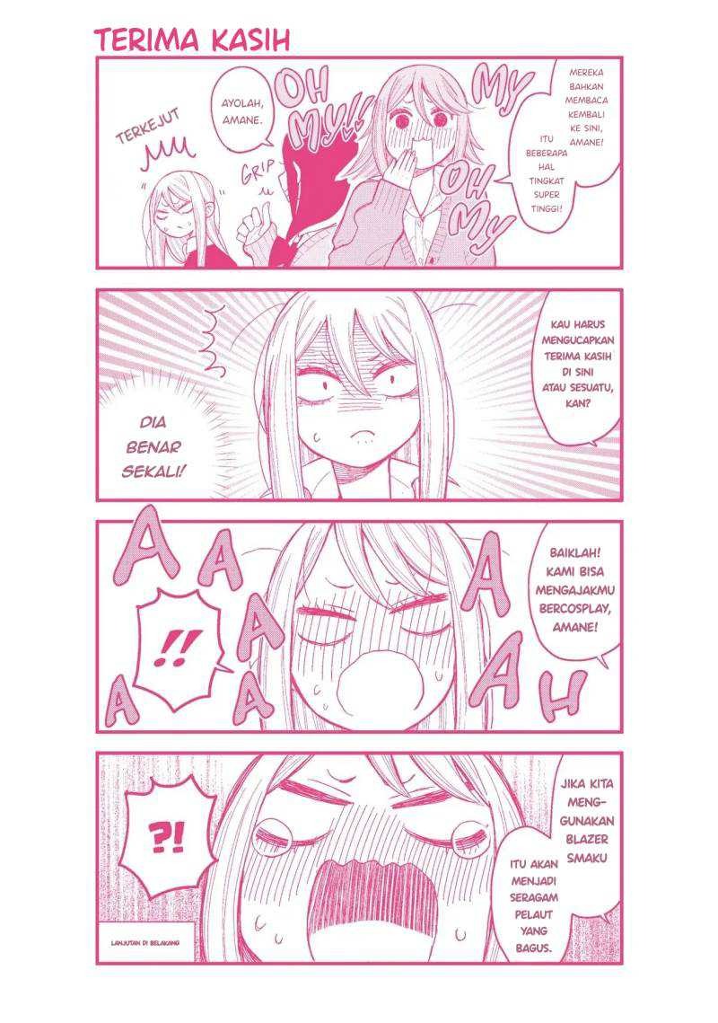 The Feelings of a Girl with Sanpaku Eyes: Chapter chapter-10.2 - Page 14