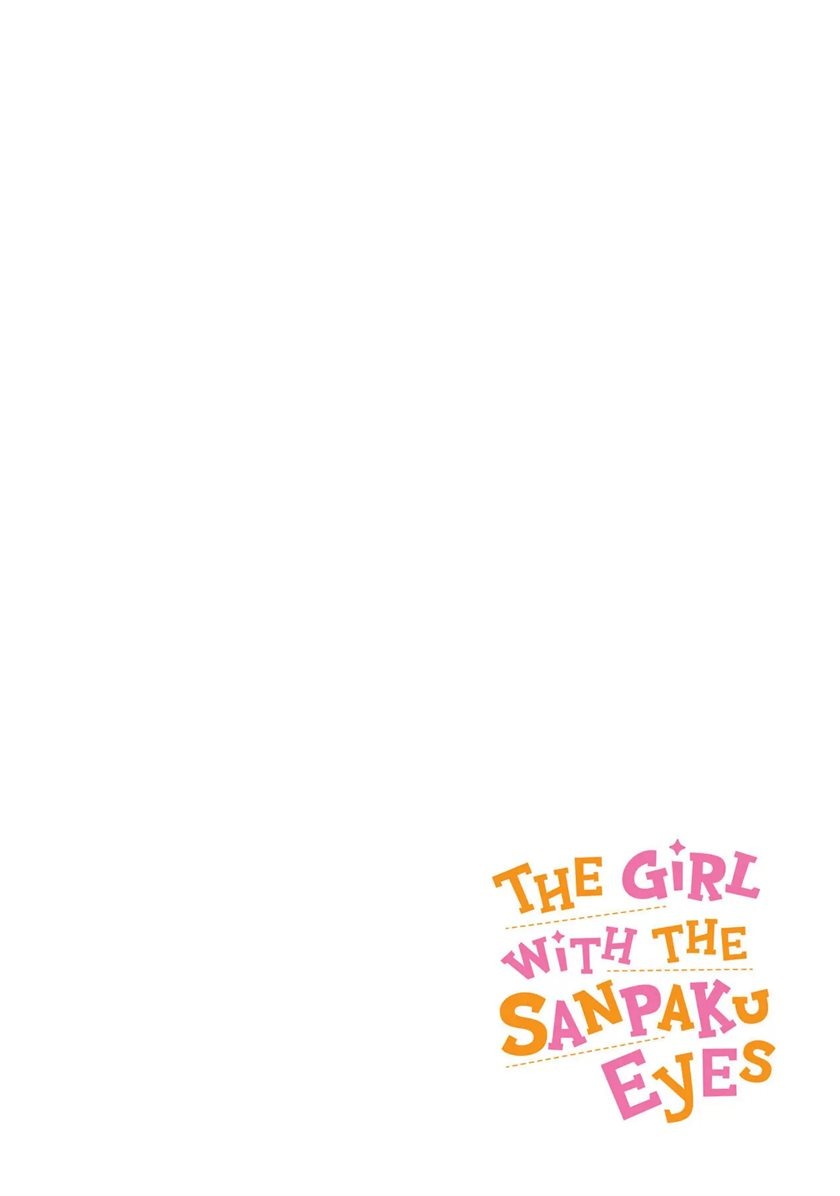 The Feelings of a Girl with Sanpaku Eyes: Chapter chapter-10 - Page 11