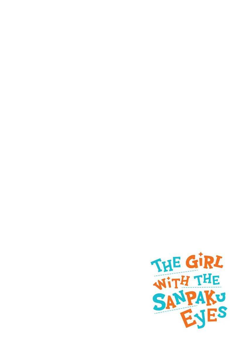 The Feelings of a Girl with Sanpaku Eyes: Chapter chapter-13 - Page 7
