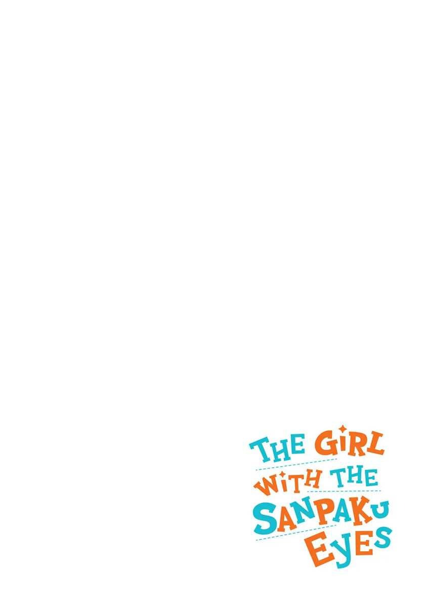 The Feelings of a Girl with Sanpaku Eyes: Chapter chapter-8 - Page 13