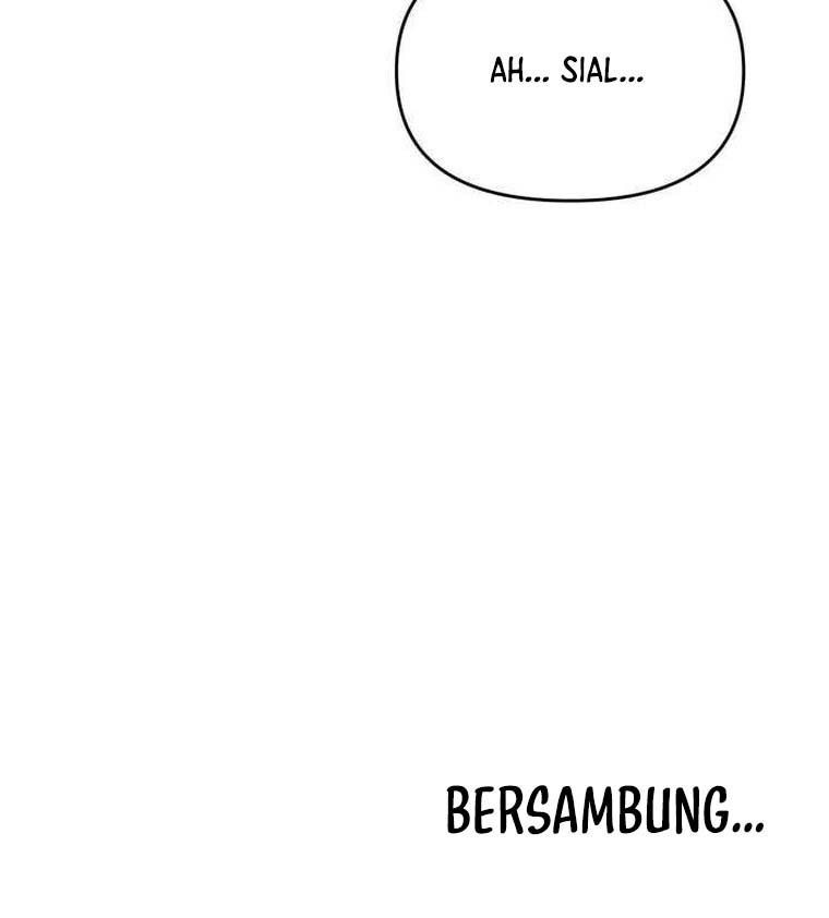 The Female Professor’s Secret Account: Chapter chapter-52 - Page 13