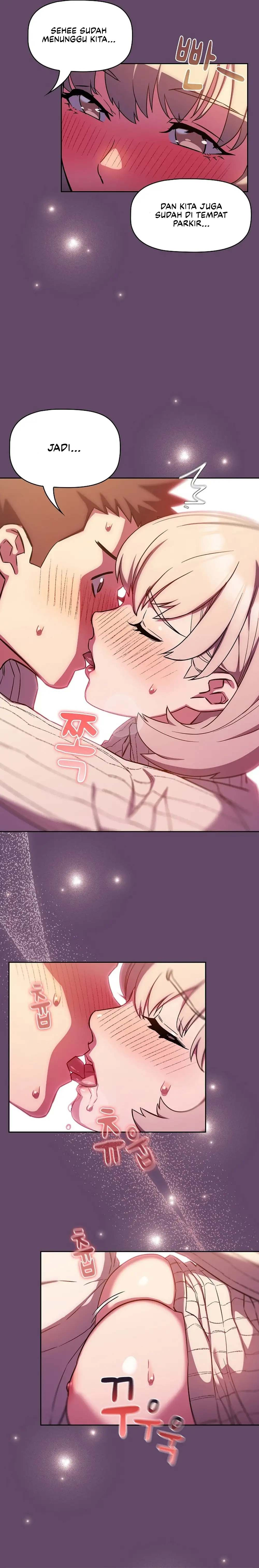 The Four of Us Can’t Live Together: Chapter chapter-14 - Page 4